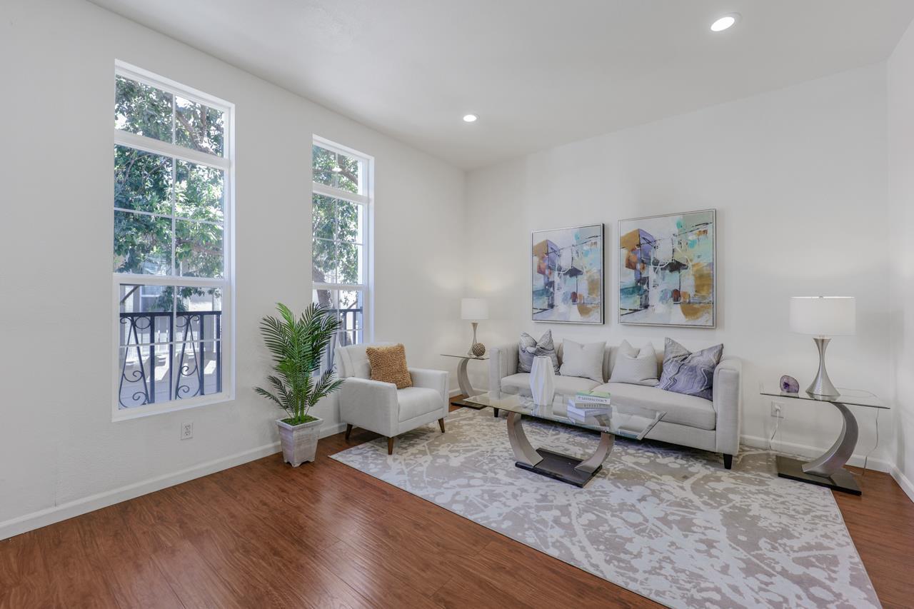 913 Rain Dance, Milpitas 95035